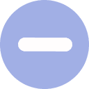 Icon undefined