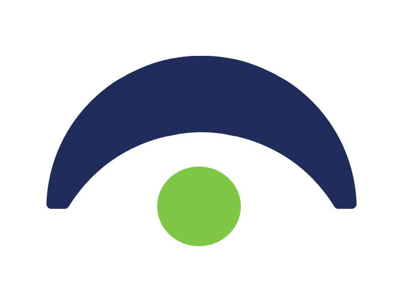 Illustration - Our Vision