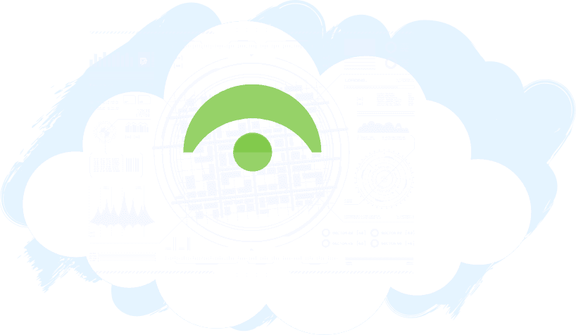 Illustration - Why Managed IT Matters