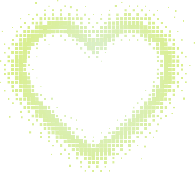 Illustration - Our Purpose