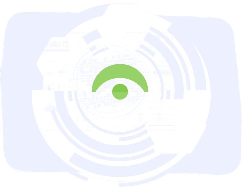 Illustration - The Modern Cybersecurity Challenge