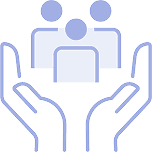 Icon - Security First