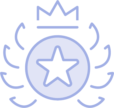 Illustration - Leadership