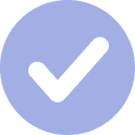 Icon - Integrated Partnership