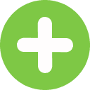 Icon - Unified stack: security + compliance + IT operations