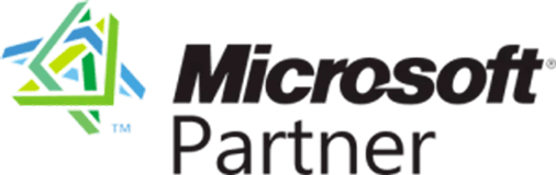 Icon - Microsoft