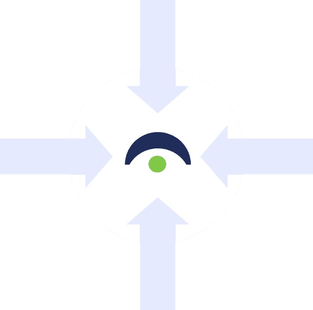 Illustration - Framework Alignment
